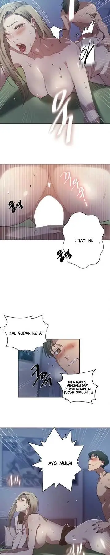 image-komik-secret-class-chapter-303-8/21