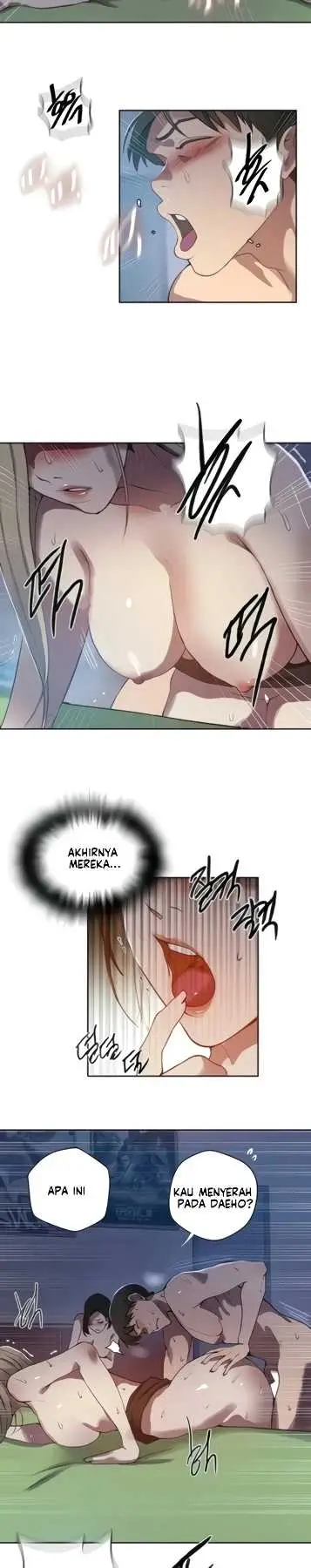 image-komik-secret-class-chapter-303-9/21