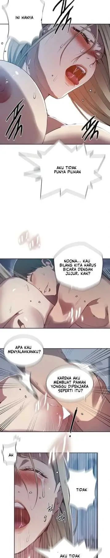 image-komik-secret-class-chapter-303-10/21