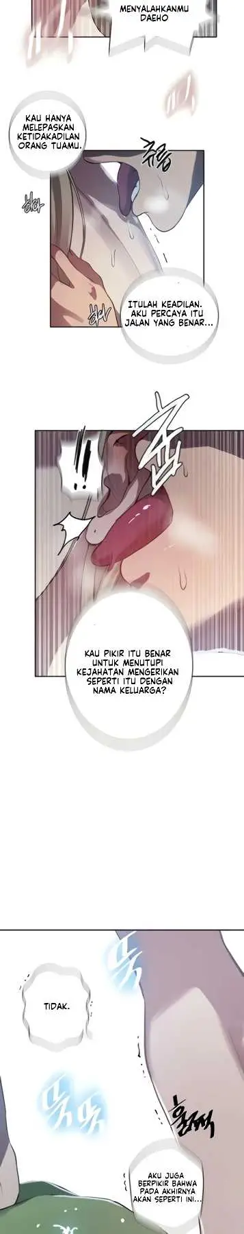 image-komik-secret-class-chapter-303-11/21