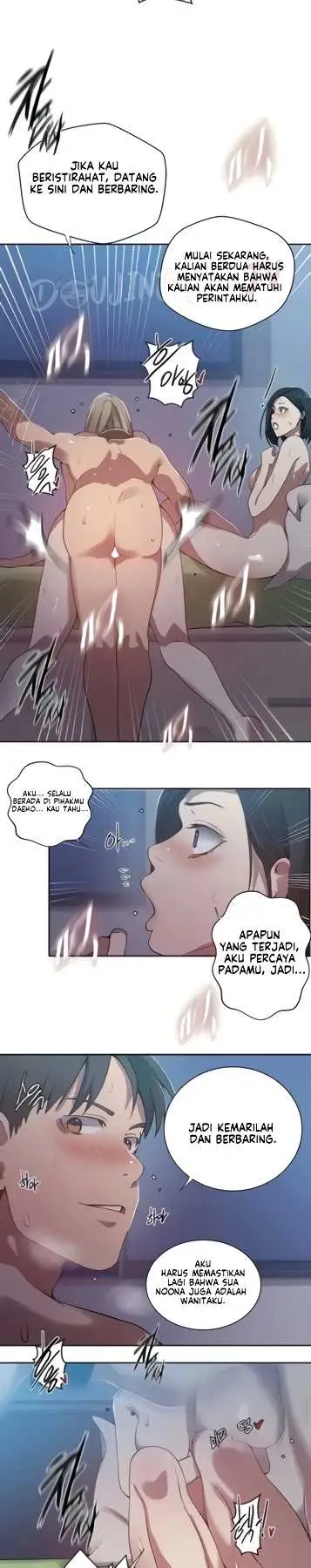 image-komik-secret-class-chapter-303-14/21