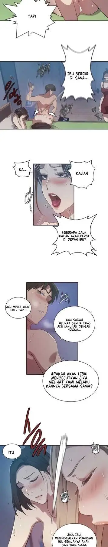 image-komik-secret-class-chapter-303-15/21