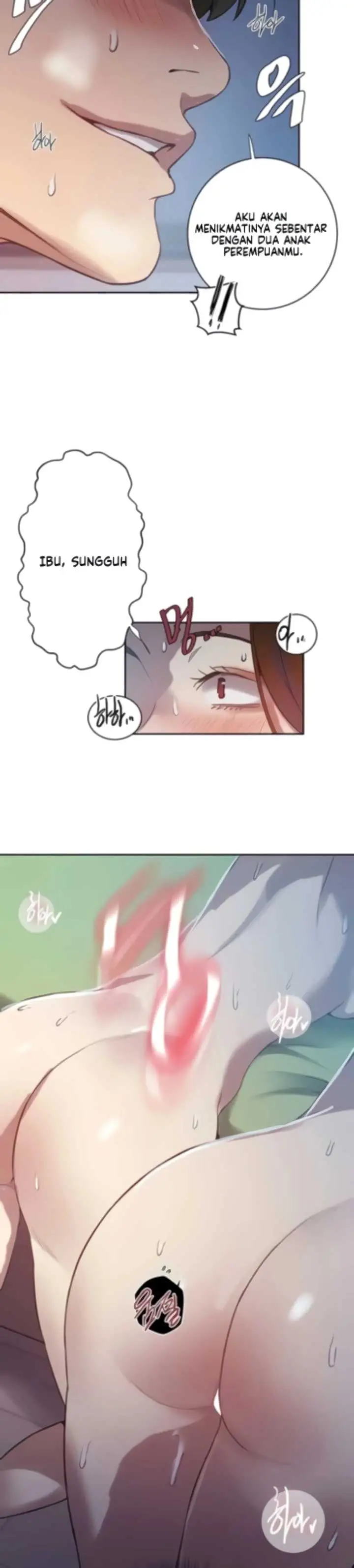 image-komik-secret-class-chapter-303-19/21
