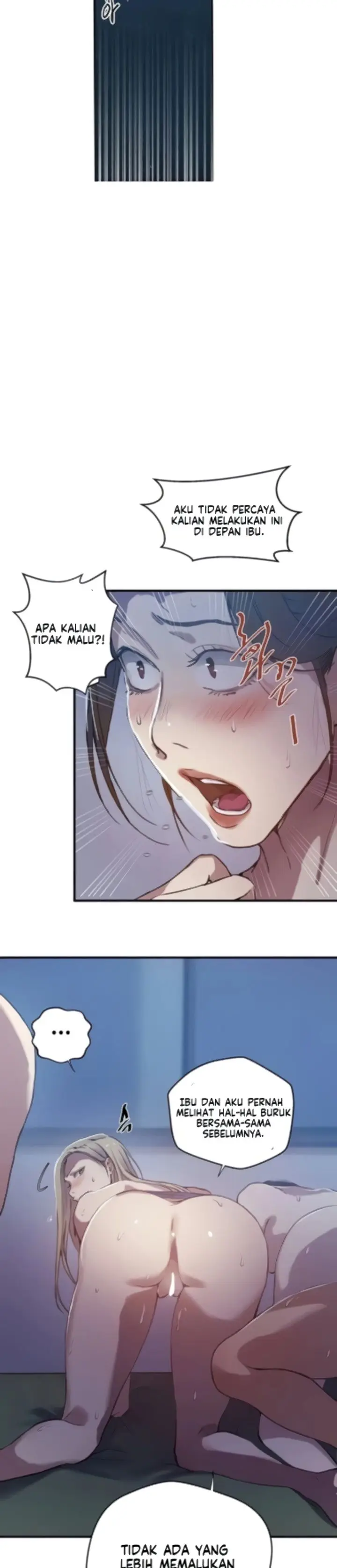 image-komik-secret-class-chapter-304-2/27
