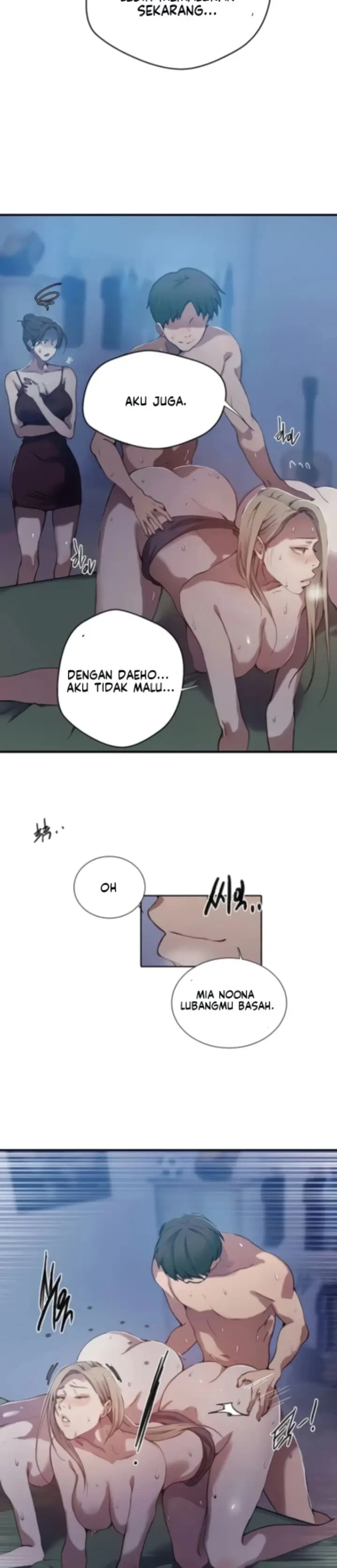 image-komik-secret-class-chapter-304-3/27