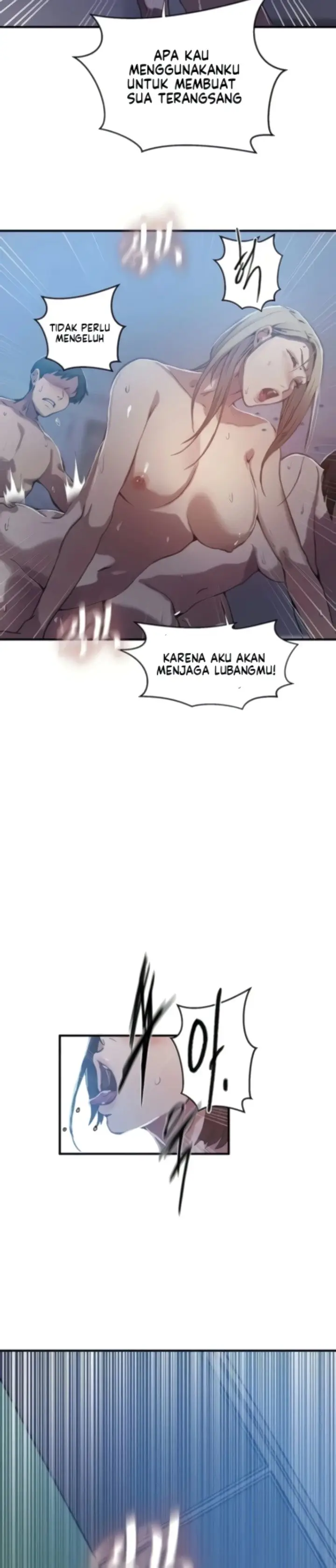 image-komik-secret-class-chapter-304-6/27