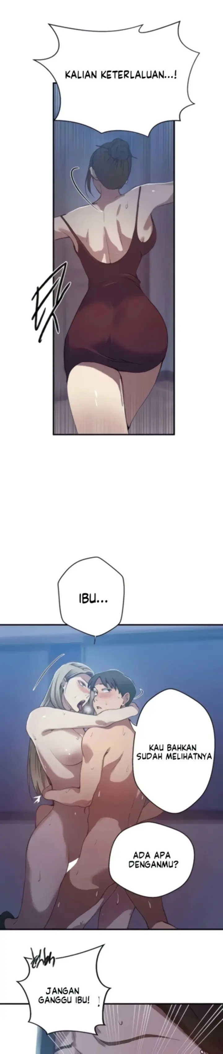 image-komik-secret-class-chapter-304-11/27