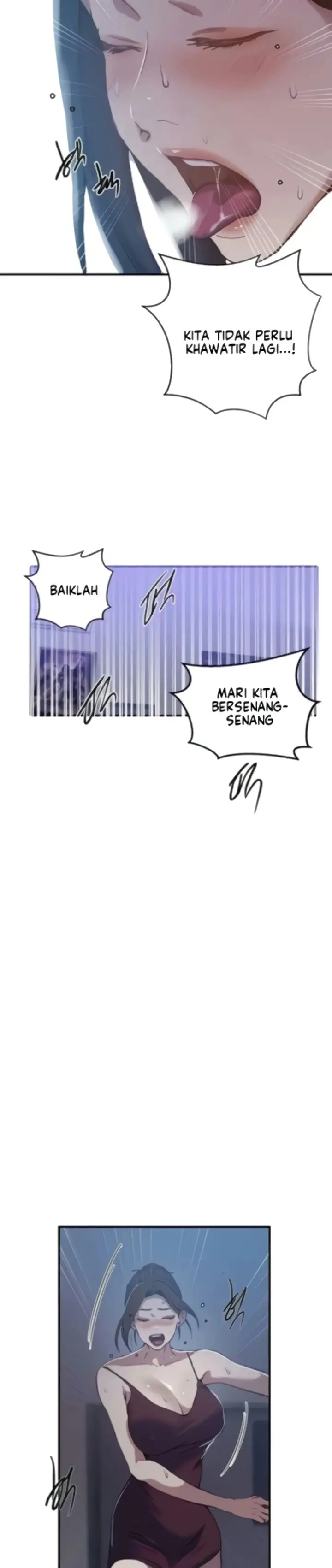 image-komik-secret-class-chapter-304-12/27