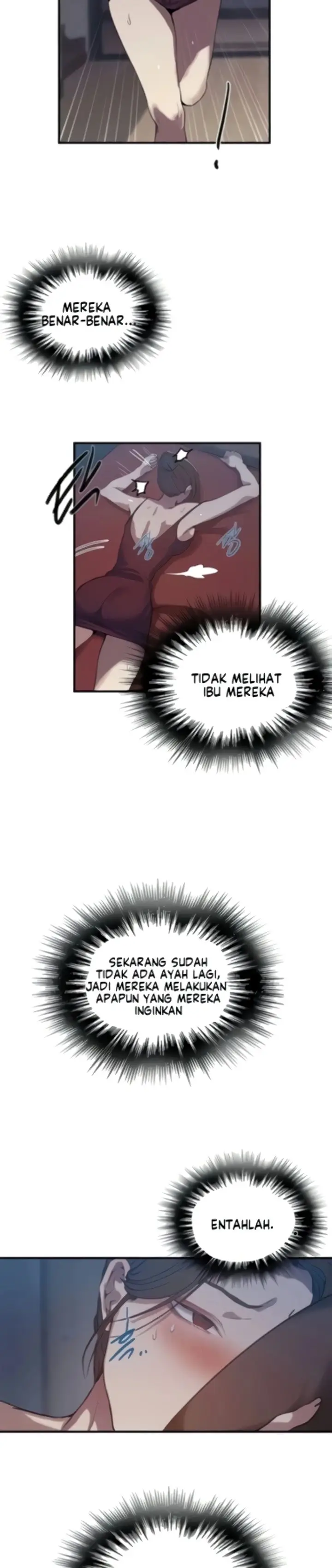 image-komik-secret-class-chapter-304-13/27