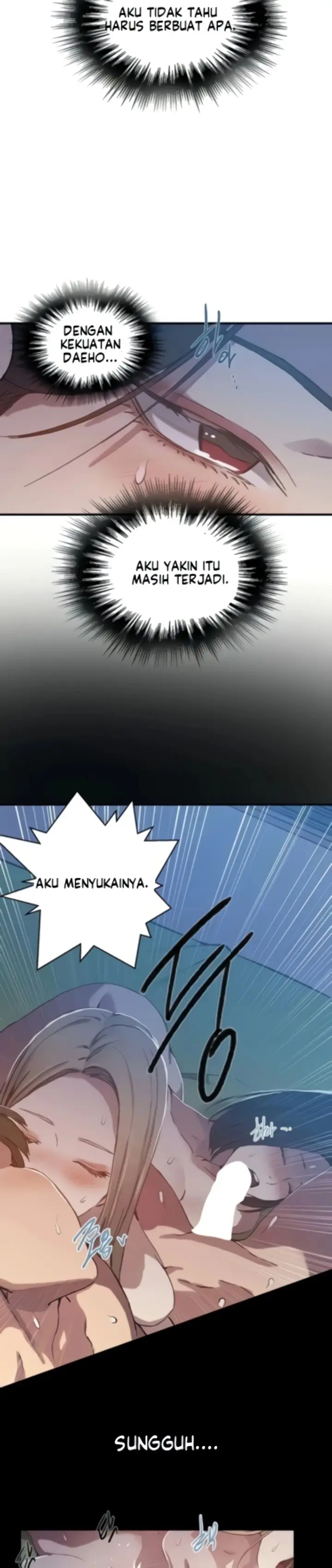 image-komik-secret-class-chapter-304-14/27