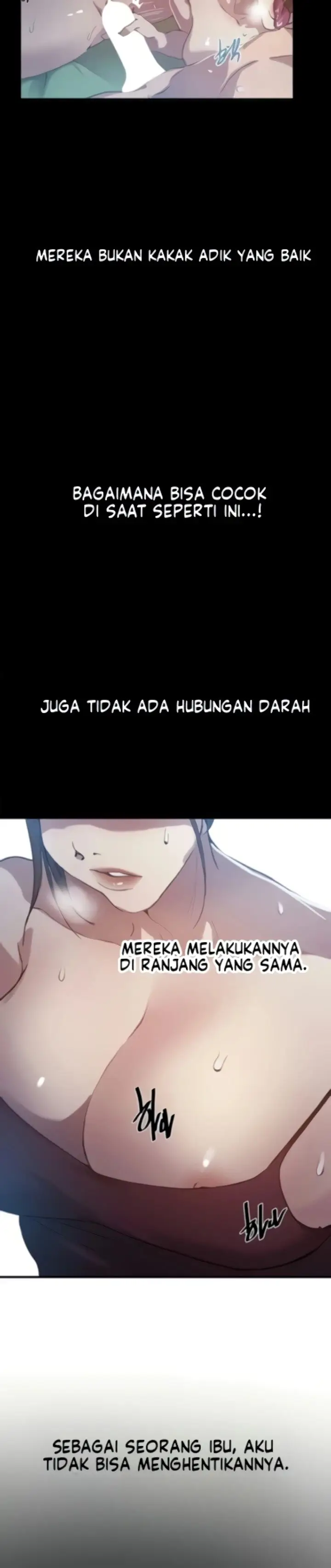 image-komik-secret-class-chapter-304-15/27