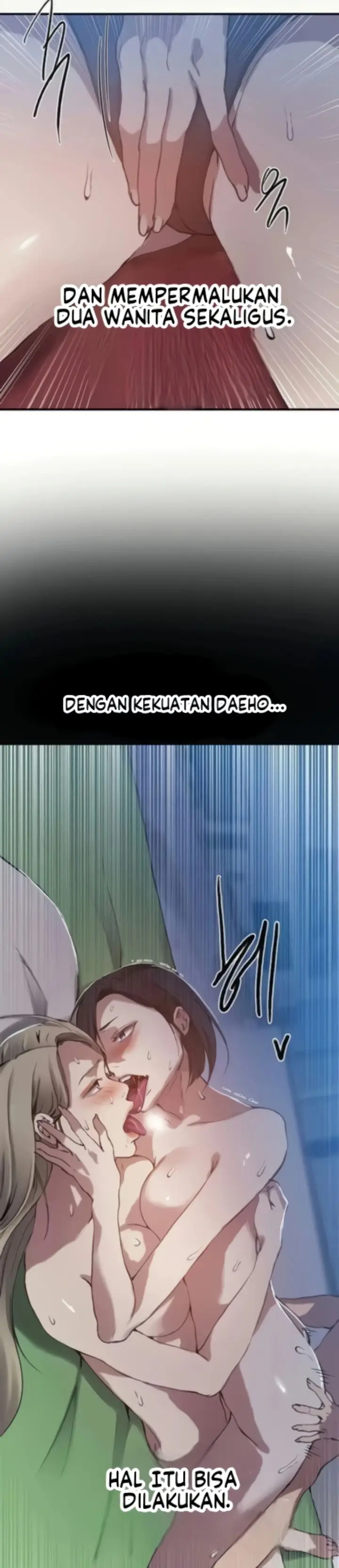 image-komik-secret-class-chapter-304-18/27