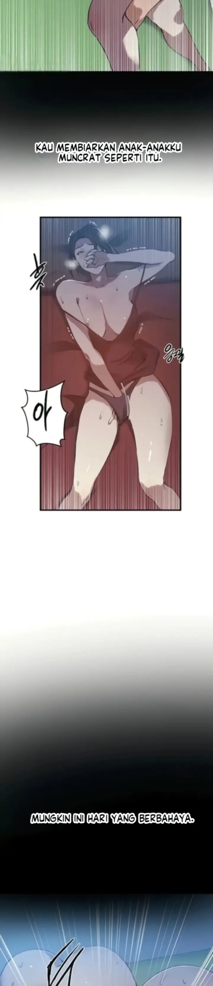 image-komik-secret-class-chapter-304-19/27