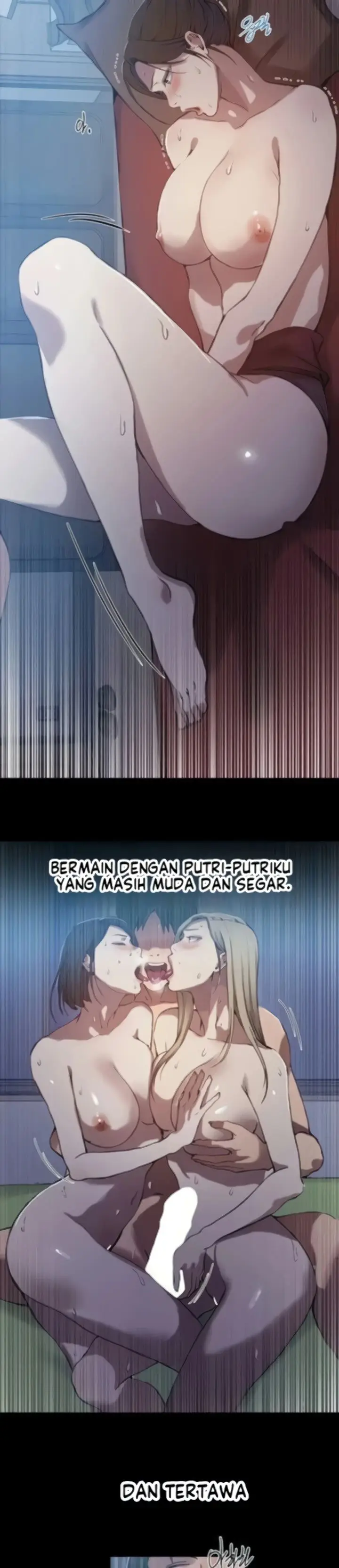 image-komik-secret-class-chapter-304-21/27