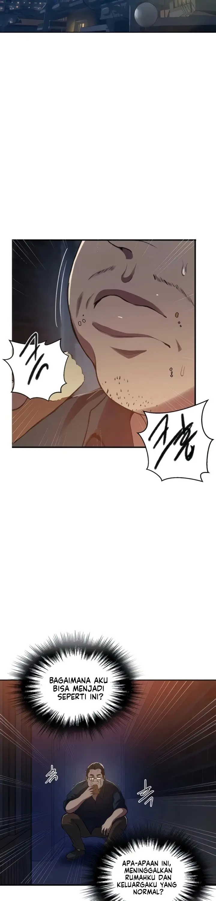 image-komik-secret-class-chapter-305-2/31
