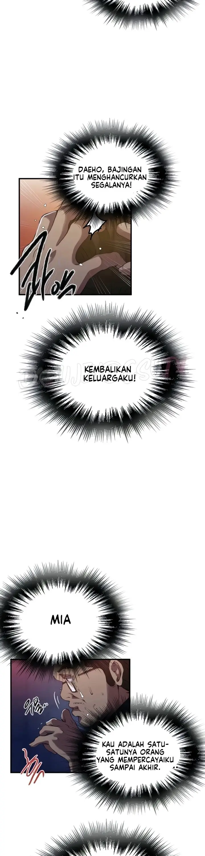 image-komik-secret-class-chapter-305-3/31