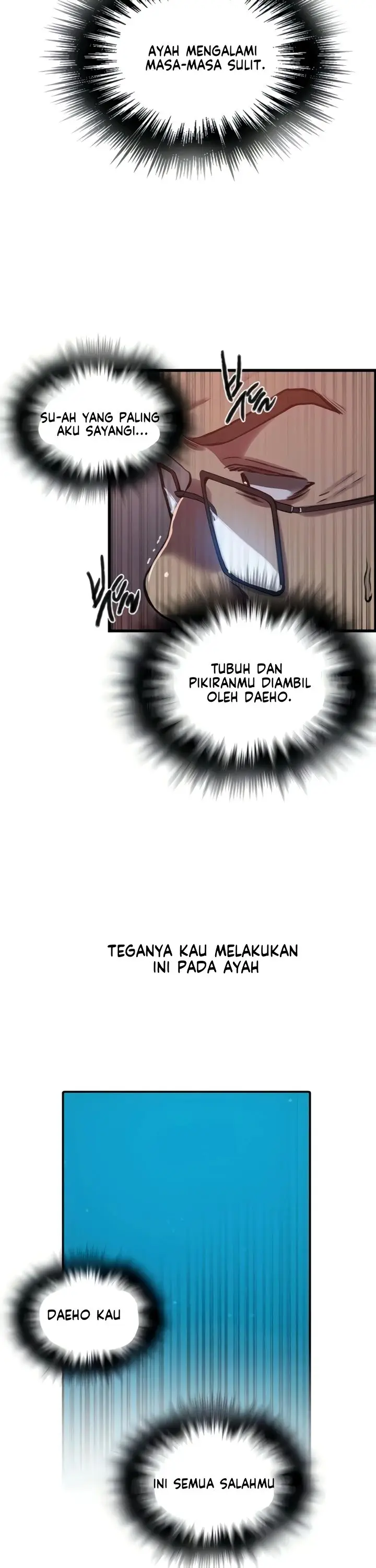 image-komik-secret-class-chapter-305-4/31