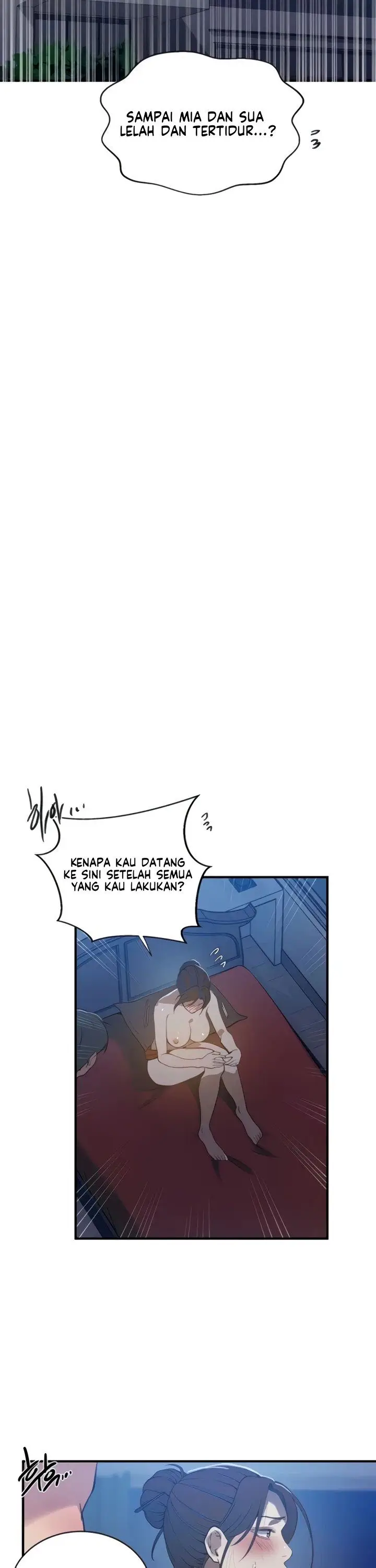 image-komik-secret-class-chapter-305-6/31