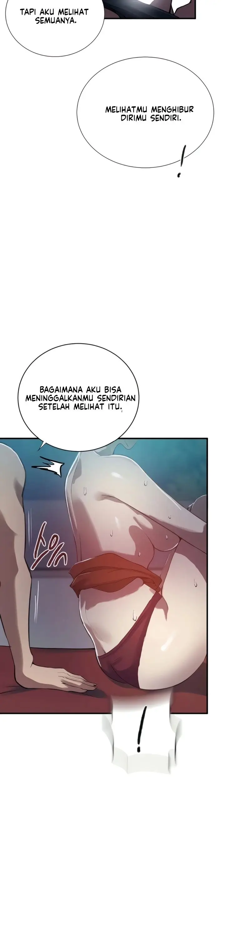 image-komik-secret-class-chapter-305-8/31