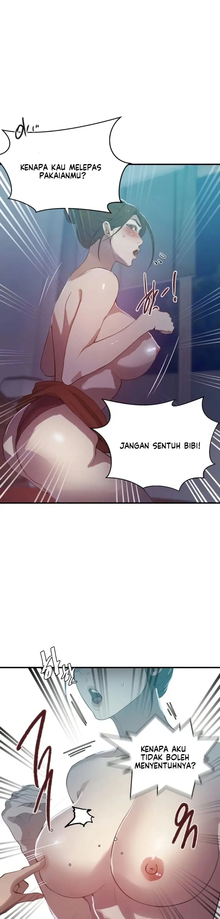 image-komik-secret-class-chapter-305-9/31