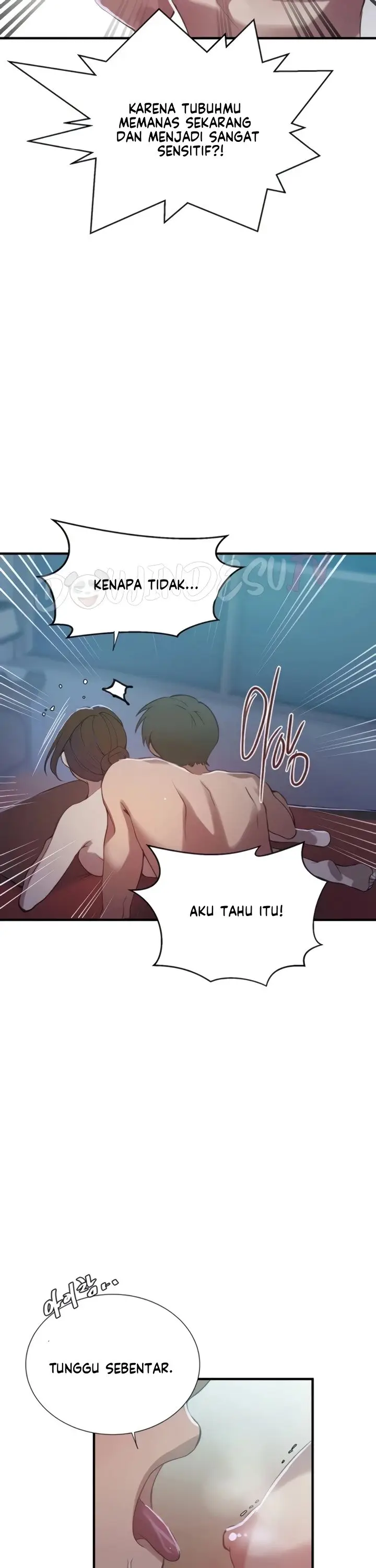 image-komik-secret-class-chapter-305-10/31