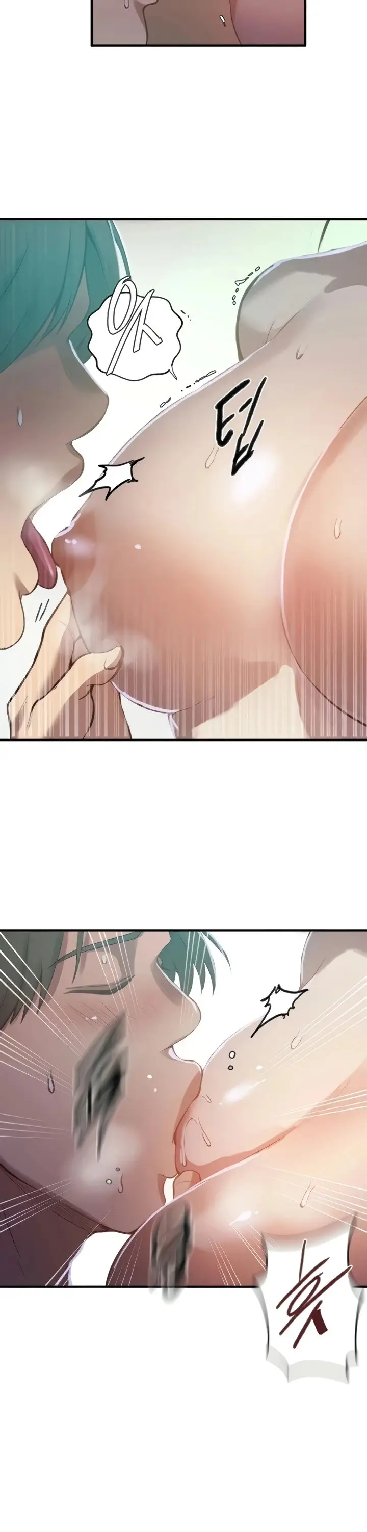 image-komik-secret-class-chapter-305-11/31