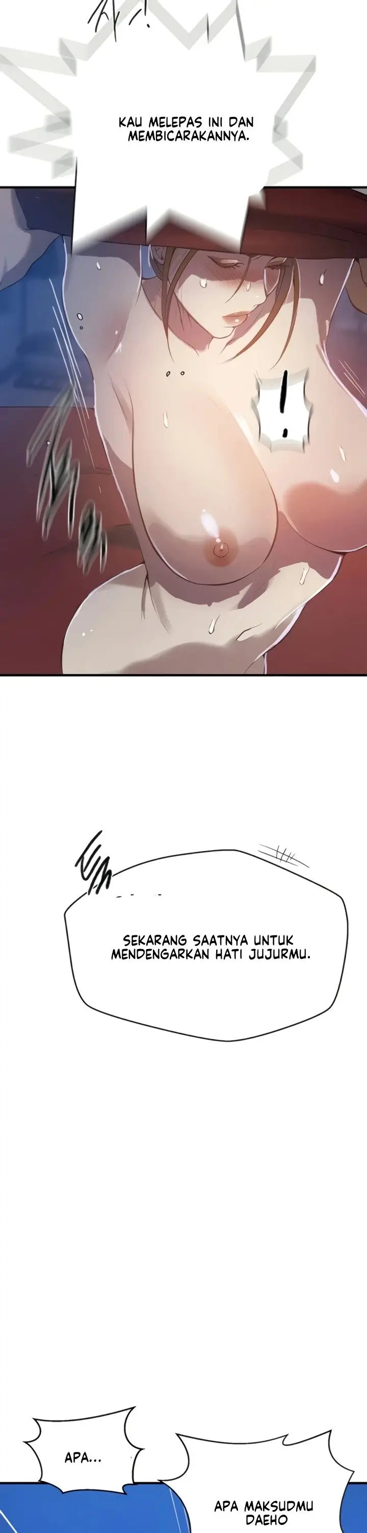 image-komik-secret-class-chapter-305-14/31