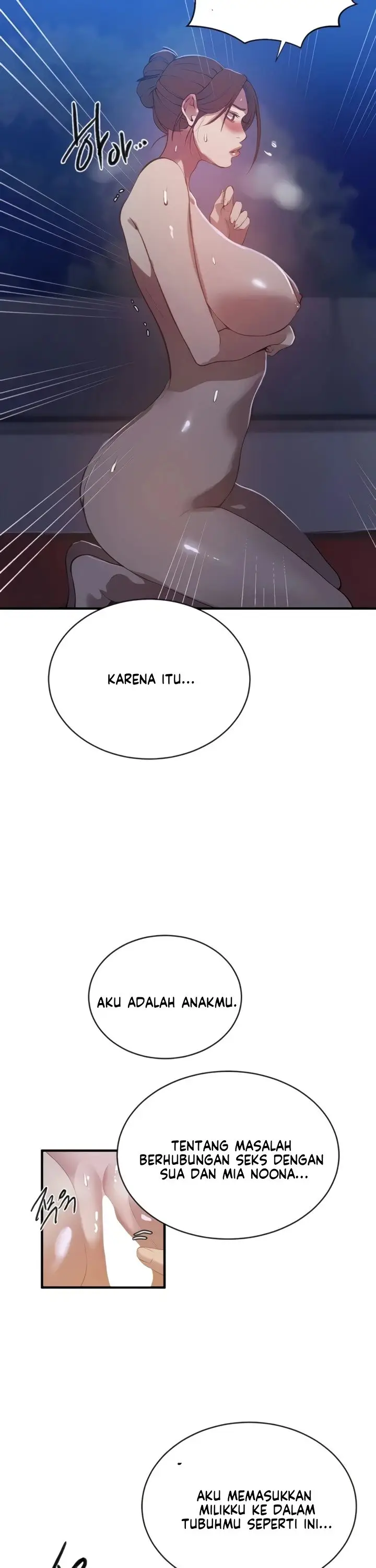 image-komik-secret-class-chapter-305-15/31
