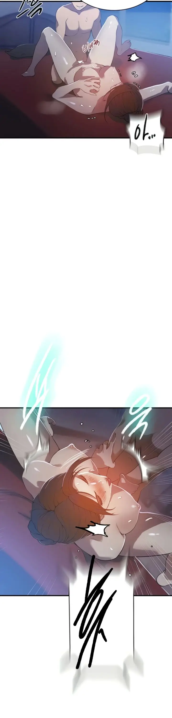 image-komik-secret-class-chapter-305-16/31