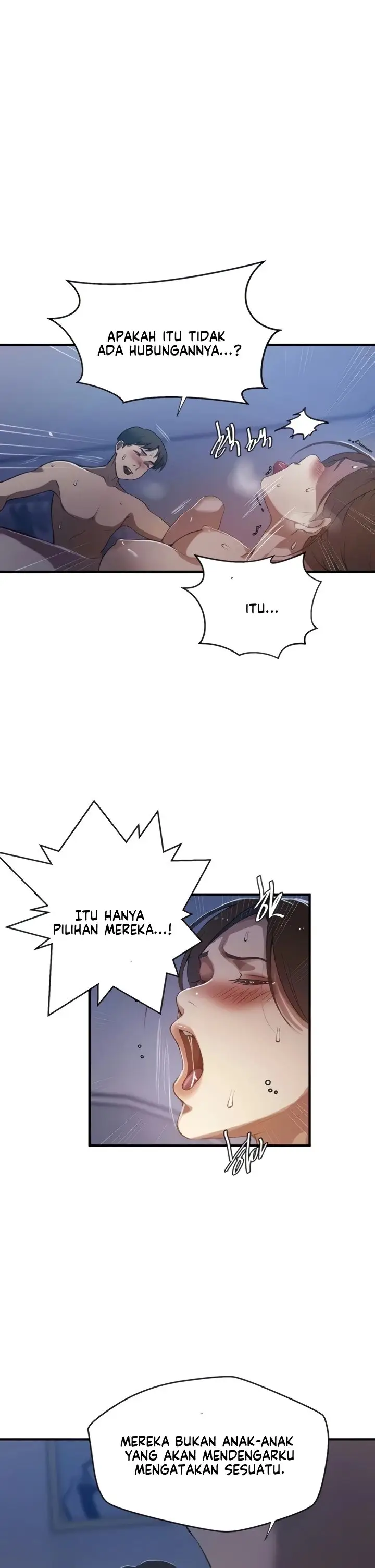image-komik-secret-class-chapter-305-17/31