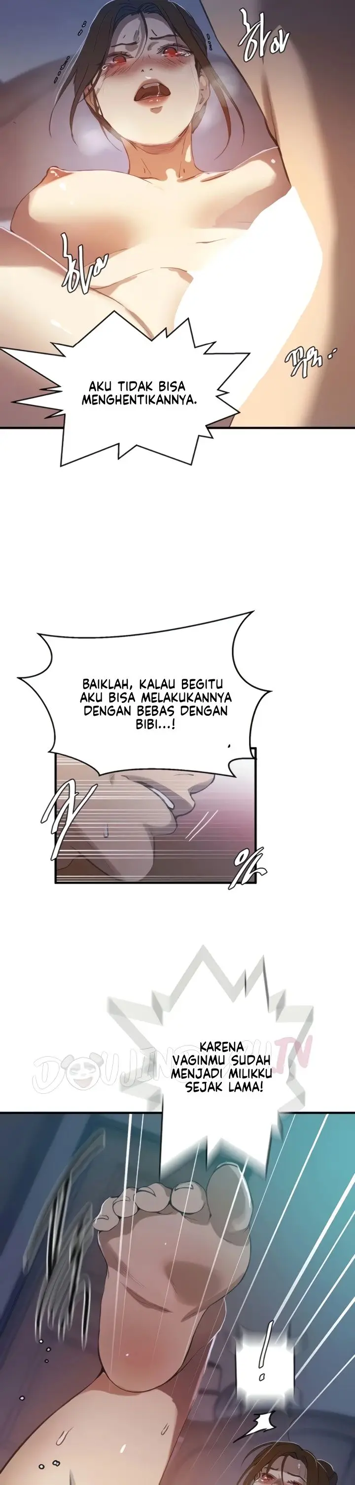 image-komik-secret-class-chapter-305-18/31