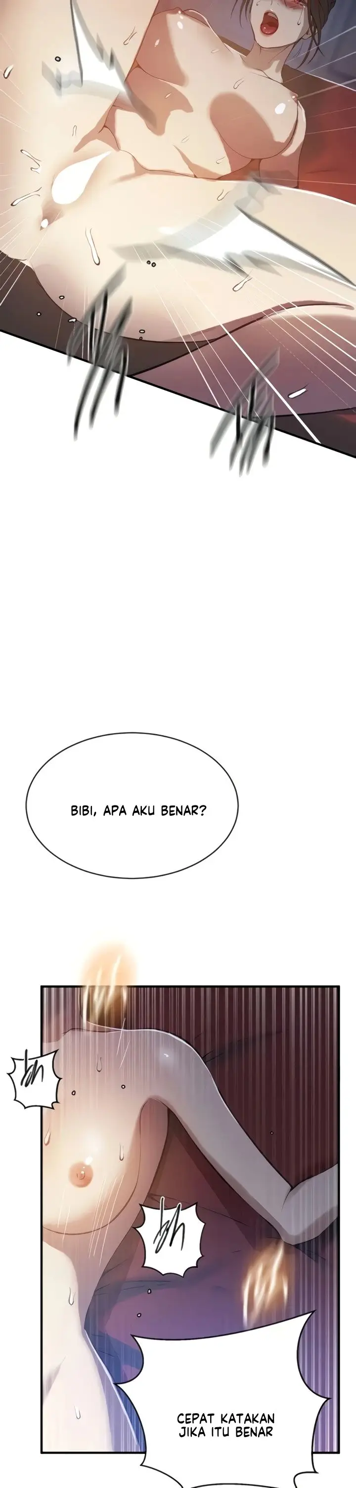 image-komik-secret-class-chapter-305-19/31