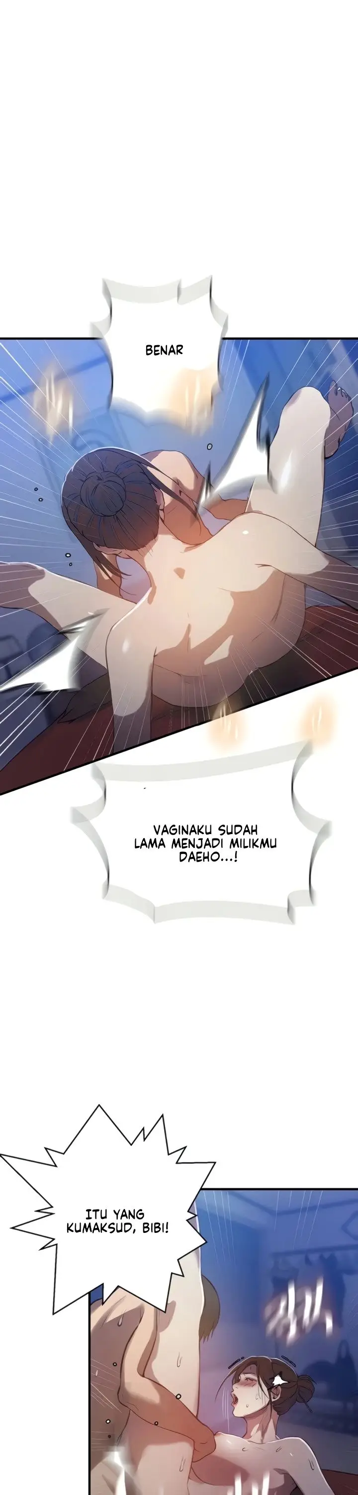 image-komik-secret-class-chapter-305-21/31