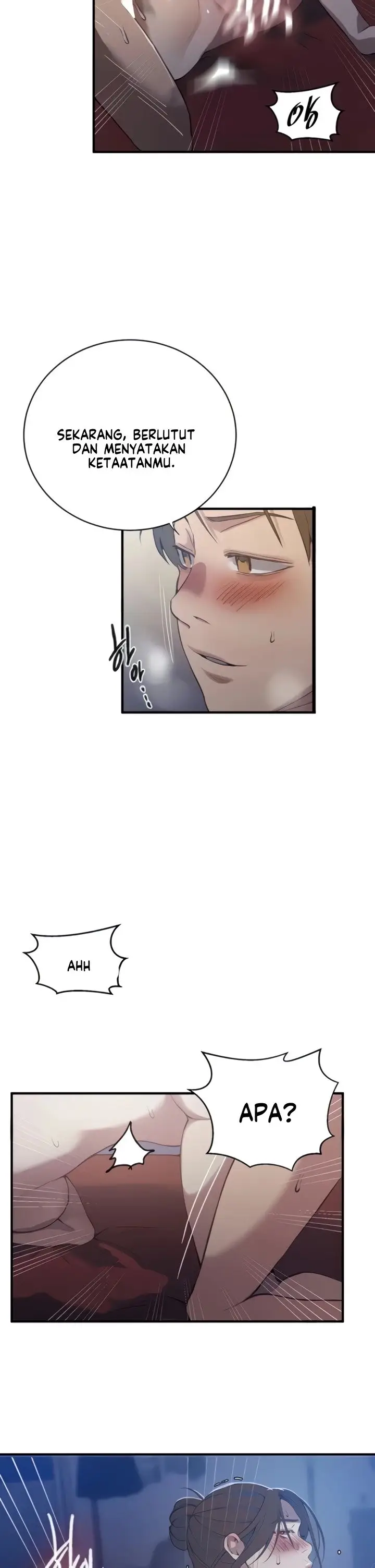 image-komik-secret-class-chapter-305-22/31