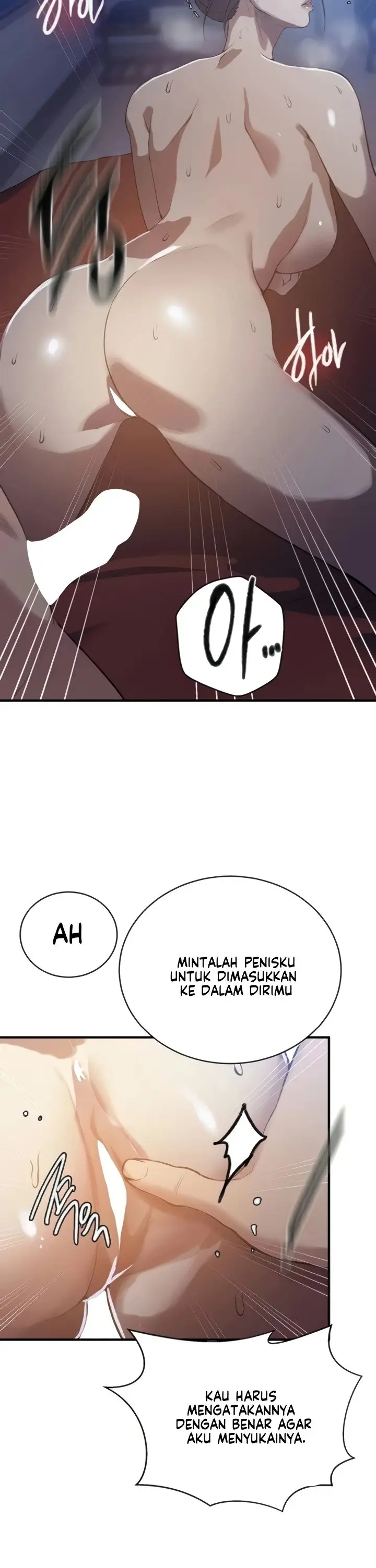 image-komik-secret-class-chapter-305-23/31
