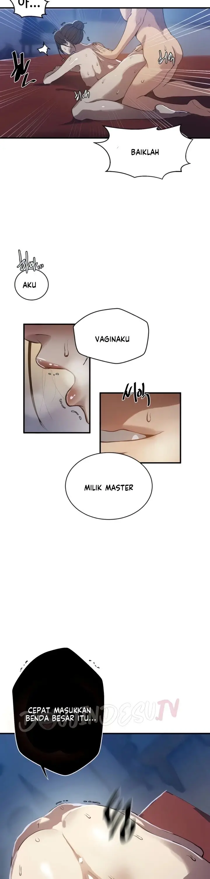 image-komik-secret-class-chapter-305-25/31
