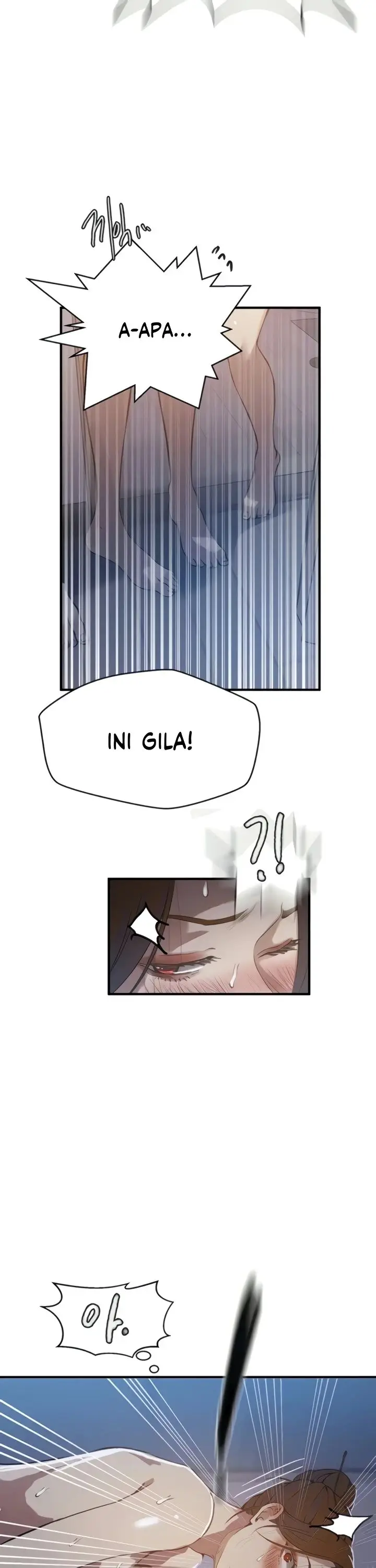 image-komik-secret-class-chapter-305-28/31