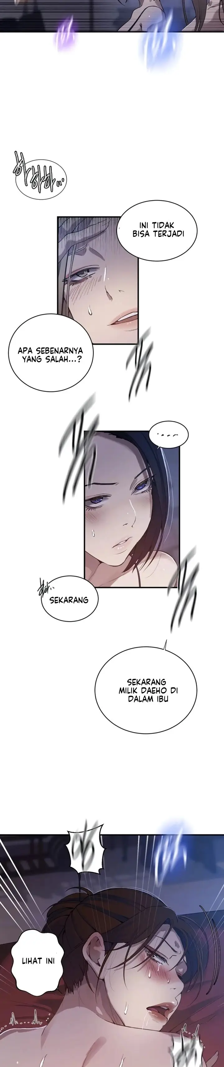 image-komik-secret-class-chapter-306-3/29
