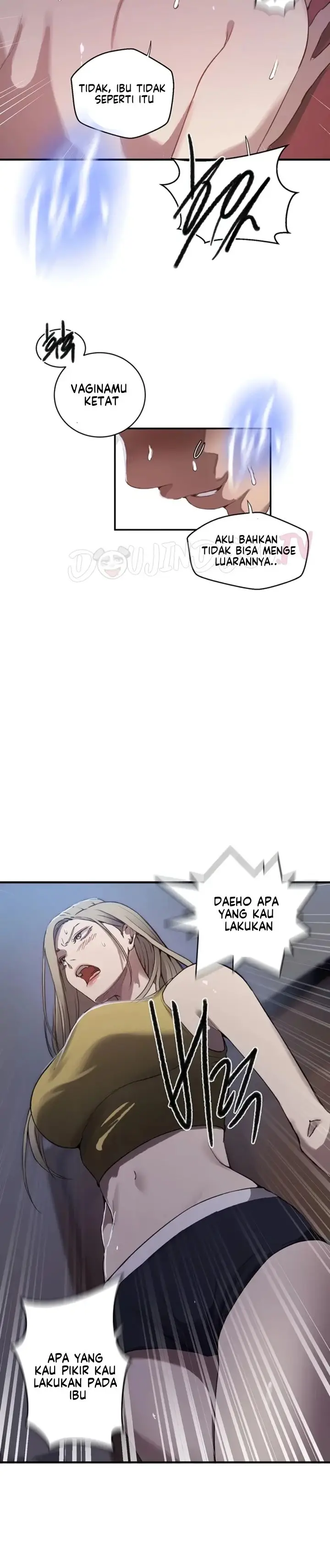 image-komik-secret-class-chapter-306-4/29