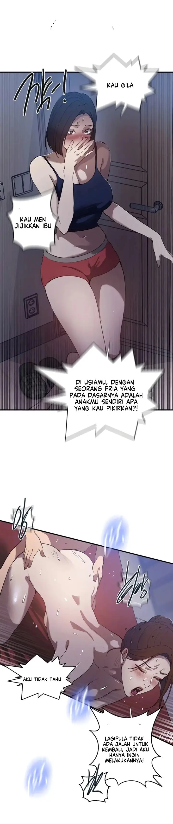 image-komik-secret-class-chapter-306-5/29