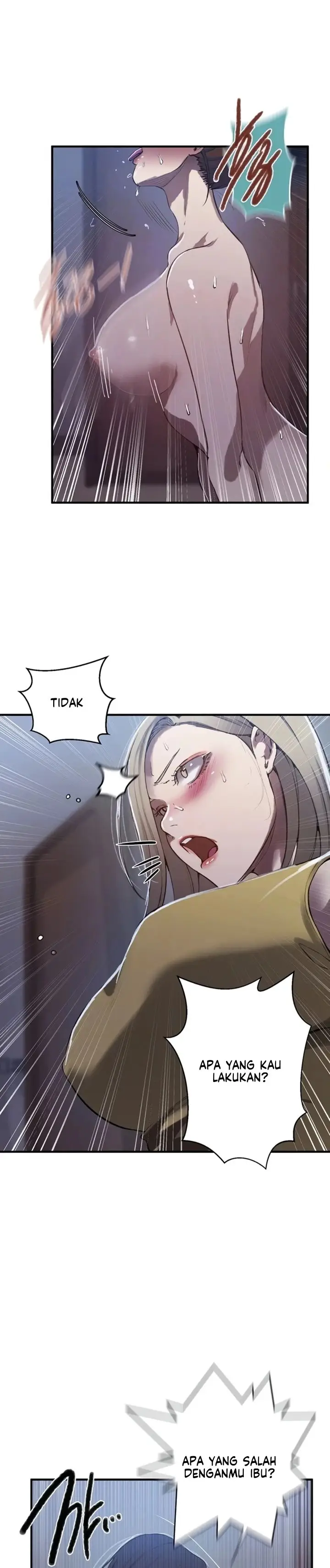 image-komik-secret-class-chapter-306-6/29