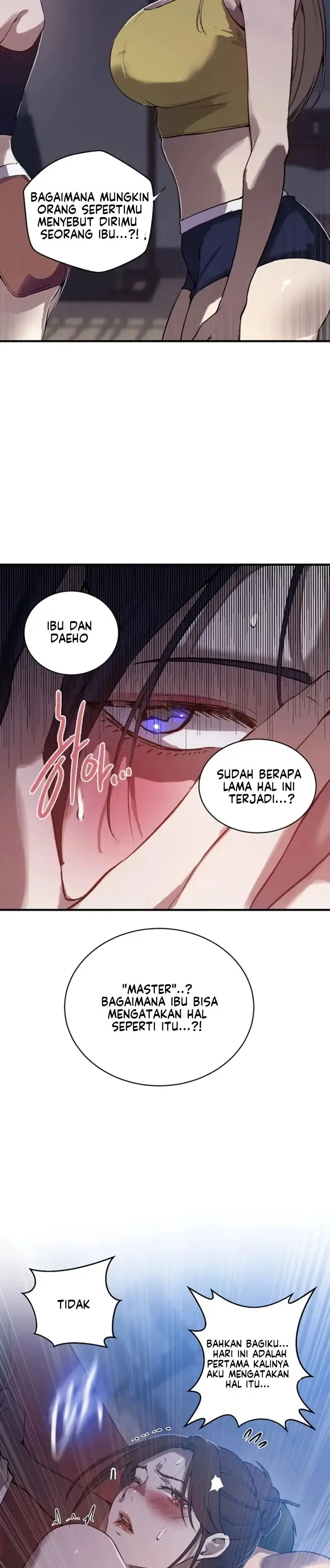 image-komik-secret-class-chapter-306-8/29