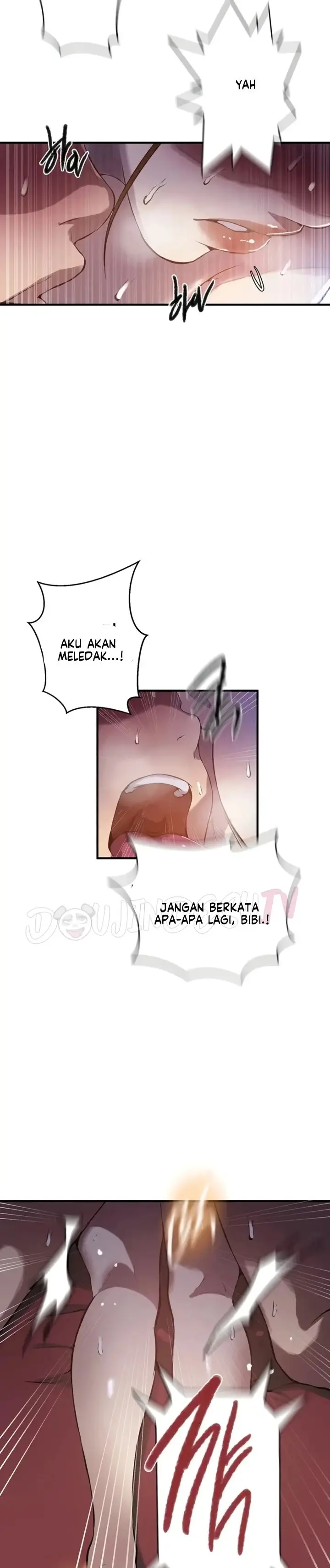 image-komik-secret-class-chapter-306-10/29