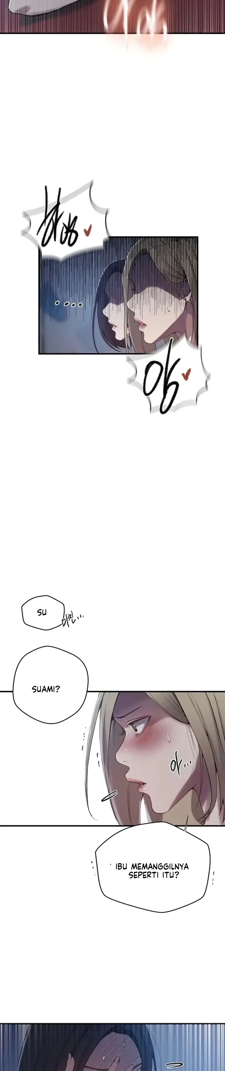 image-komik-secret-class-chapter-306-12/29