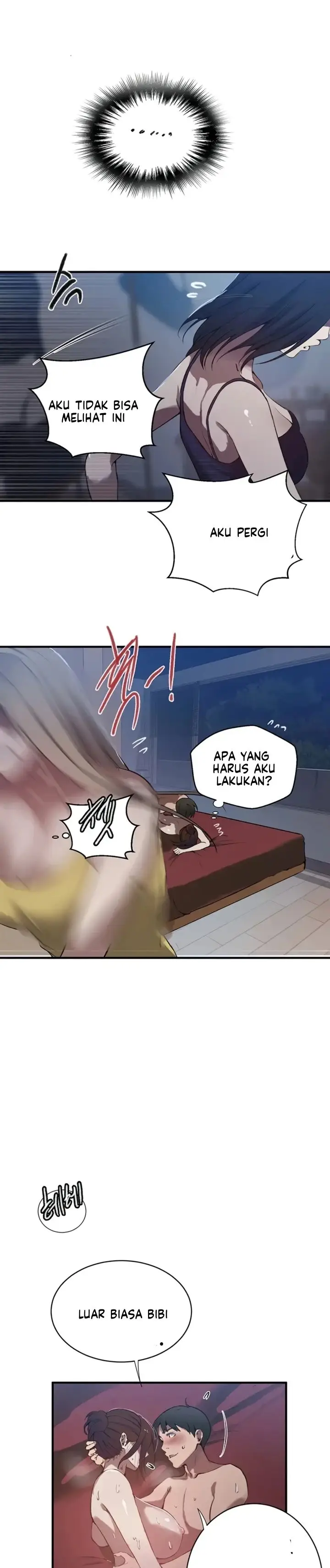 image-komik-secret-class-chapter-306-14/29