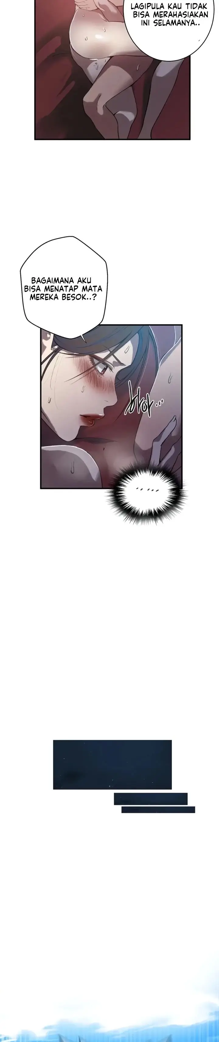 image-komik-secret-class-chapter-306-15/29