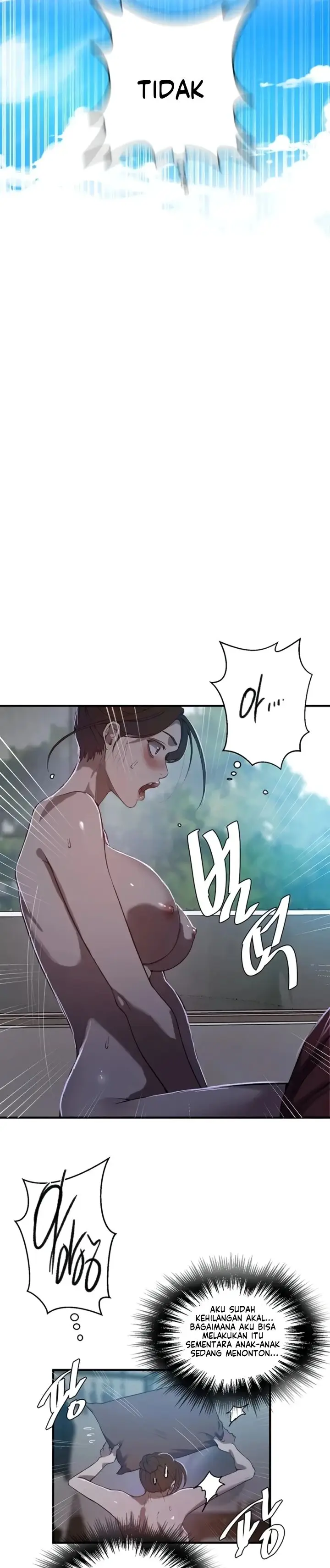 image-komik-secret-class-chapter-306-16/29