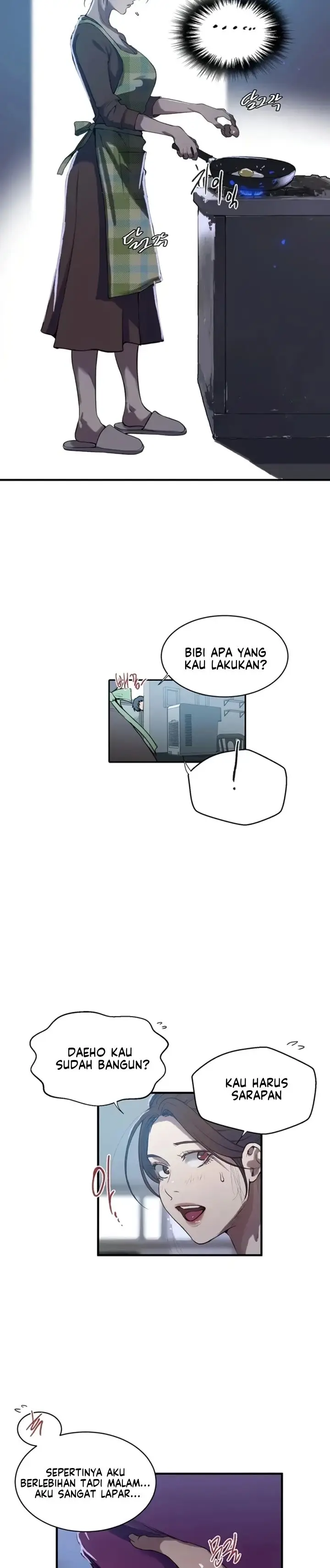 image-komik-secret-class-chapter-306-18/29