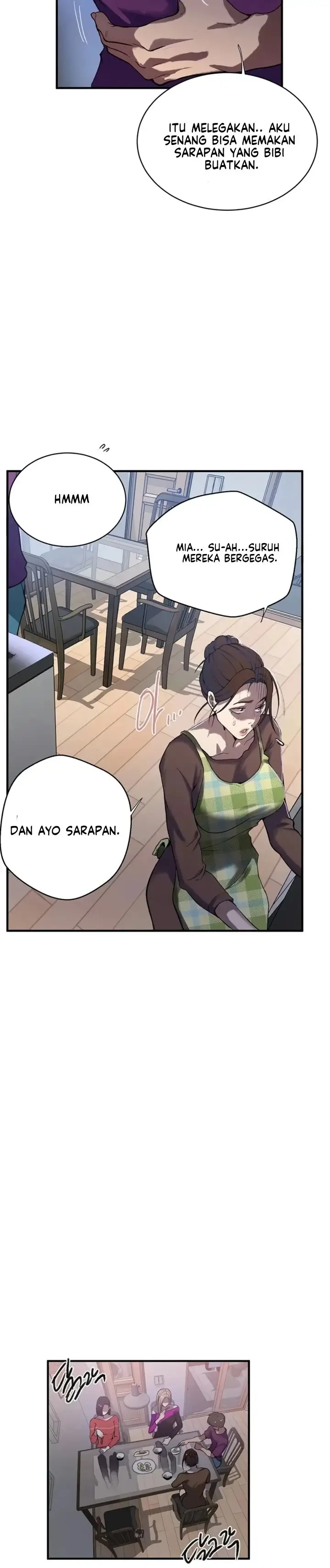 image-komik-secret-class-chapter-306-19/29