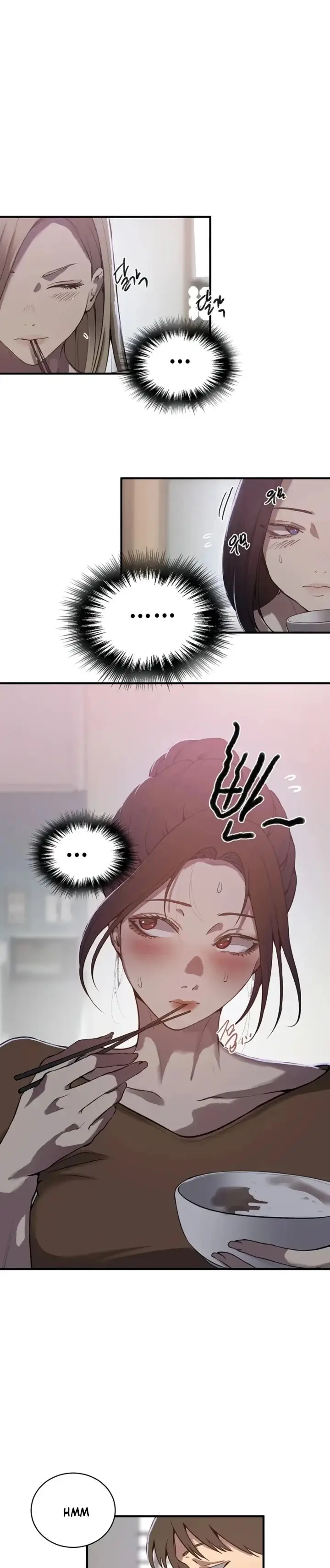 image-komik-secret-class-chapter-306-20/29